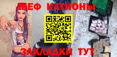 героин Тверь